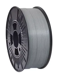 filament-pla-nebula-gray-3kg