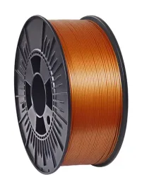 filament-pla-nebula-copper-3kg