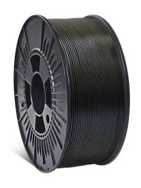filament-pla-nebula-carbonczarny3kg