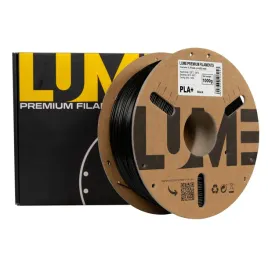 filament-pla-czarny-do-drukarek-3d-175mm-1kg-lume