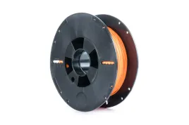 filament-tpu-40-shd-print-me-175-mm-450-g-orange