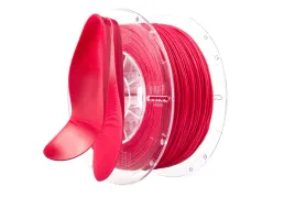filament-tpu-40-shd-print-me-175-mm-450-g-red