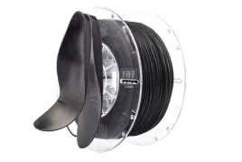 filament-tpu-40-shd-print-me-175-mm-450-g-black