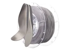 filament-tpu-40-shd-print-me-175-mm-450-g-gray