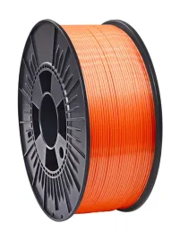 nebula-filament-pla-silk-175mm-1kg-pomaranczowy