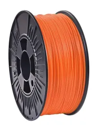 nebula-filament-petg-premium-1kg-pomaranczowy