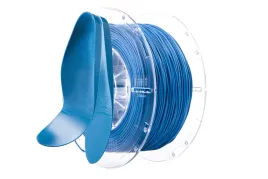 filament-tpu-40-shd-print-me-175-mm-450-g-blue
