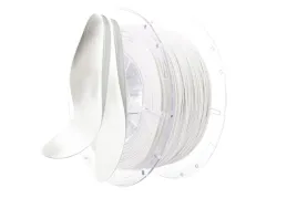 filament-tpu-40-shd-print-me-175-mm-450-g-white