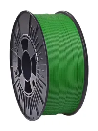 filament-zielony-green-tech-asa-nebula-1kg-175