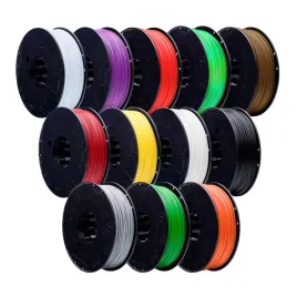 zestaw-filamentow-pla-12x100g-print-me-175-mm