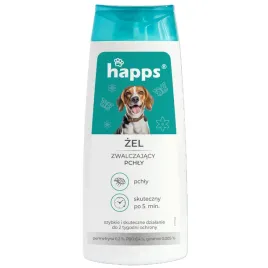 zel-happs-zwalczajacy-pchly-do-mycia-legowisk-150ml