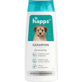 szampon-happs-dla-szczeniat-200ml