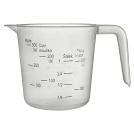 miarka-kuchenna-250-ml
