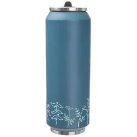 kubek-termiczny-puszka-louka-700-ml