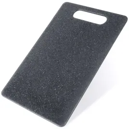deska-do-krojenia-plastikowa-szara-30x20-cm
