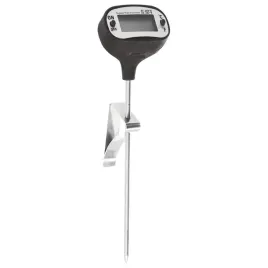 termometr-do-miesa-elektroniczny-z-sonda-wbijany-17-cm