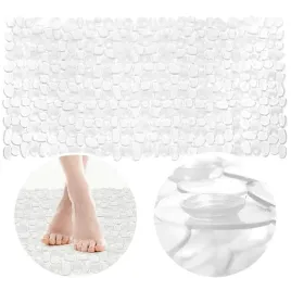 mata-antyposlizgowa-pod-prysznic-przezroczysta-70x35-cm