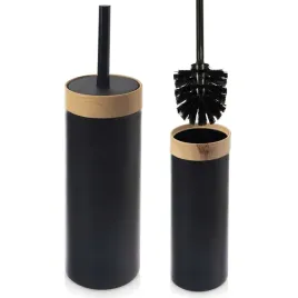 szczotka-do-toalety-ze-stojakiem-czarna-black
