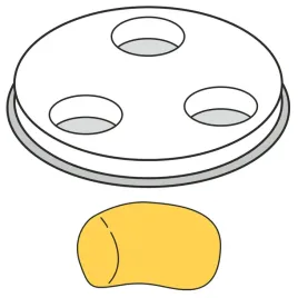 koncowka-do-wyrobu-makaronu-gnocchi-grube-pelne-rurki-1-otwor-sr-13-mm-mpf