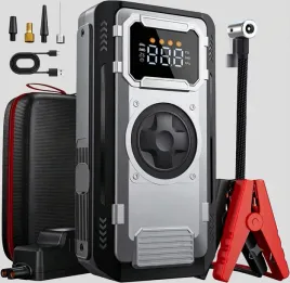 jump-starter-z-kompresorem-booster-akumulatora-6000a-pompka-powerbank
