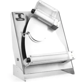 walkownica-do-ciasta-na-pizze-makaron-elektryczna-260-400-mm-250-w