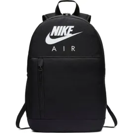 plecak-nike-ba6032-010