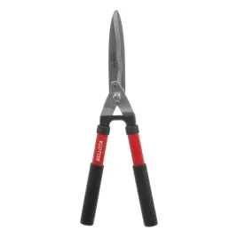nozyce-do-zywoplotu-proste-54cm-z-ostrzem-falowanym-20cm-i-amortyzatorem-drgan-3587-bellota