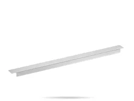 listwa-wspornikowa-gn-1-2-325-x-22-cm-hendi