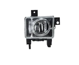 lampa-przeciwmgielna-do-opel-signum-2005-2008-1710363-prawa-tyc