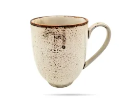 kubek-do-kawy-i-herbaty-400-ml-sandstorm-alumina-porcelana-bogucice
