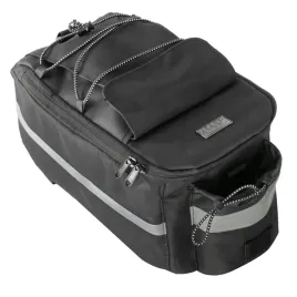 torba-rowerowa-na-bagaznik-termiczna-9l-adler-ad-4542-odblask-kieszen
