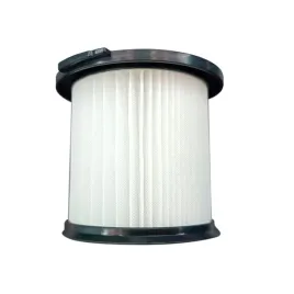 zestaw-filtrow-hepa-11-do-odkurzacza-adler-ad-7049