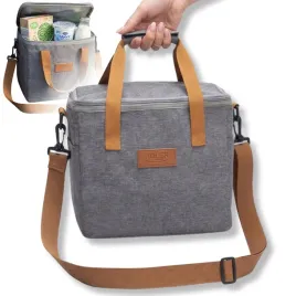 torba-termiczna-lunchowa-adler-10l-pianka-5mm-2-kieszenie-sniadaniowka