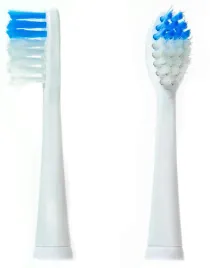 koncowki-do-szczoteczki-do-cr-2158-1-koncowka-zamiennik-camry-2-szt-sz