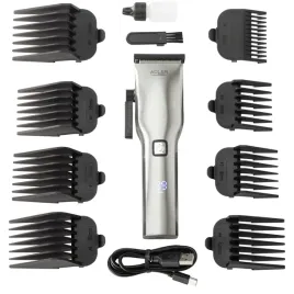 strzyzarka-do-wlosowbezprzewodowa-maszynka-usb2-predkosciled-8-grzebien