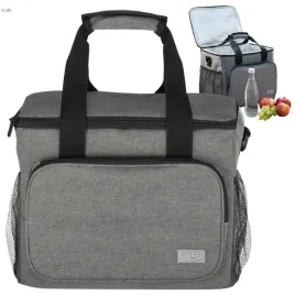 pojemna-torba-termiczna-adler-ad-4541-na-lunchbox-jedzenie-chlodzaca