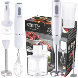 mocny-blender-reczny-camry-cr-4626-spieniacz-do-mleka-rozdrabniacz-stal
