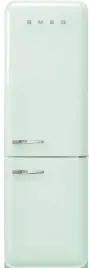 lodowka-smeg-fab32rpg5-pastelowa-zielen-nofrost-retro-331-l-1968-cm-hit