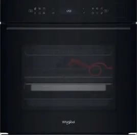 piekarnik-parowy-whirlpool-woi7p8fht1sba-czarny-airfry-termosonda-sous-vide