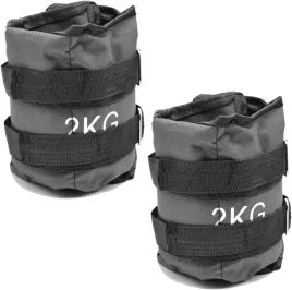 ciezarki-i-nadgarstki-i-kostki-obciazniki-2-x-2-kg-z-regulowanym-paskiem