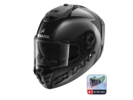 kask-integralny-shark-spartan-rs-carbon-skin-czarny-szary-r-xs-53-54-cm