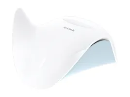 d-link-be3600-wi-fi-7-smart-mesh-router-m36-or-d-link