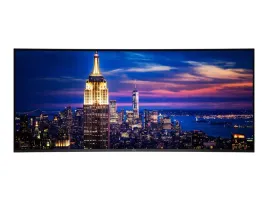 dell-lcd-u5226kw-52-ips-6k-61442560-hdmidpusbusb-crj45thunderbolt-4-silver