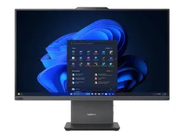 lenovo-thinkcentre-neo-50a-gen-6-lnl-23-8-fhd-ult5-226v-16gb-512gb-intel-arc-graphics-130v-win11-pro-eng-kbd-luna-grey-3y-warranty