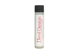 klej-adhezyjny-devil-design-110-ml