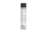 klej-adhezyjny-devil-design-110-ml-stan-nowy