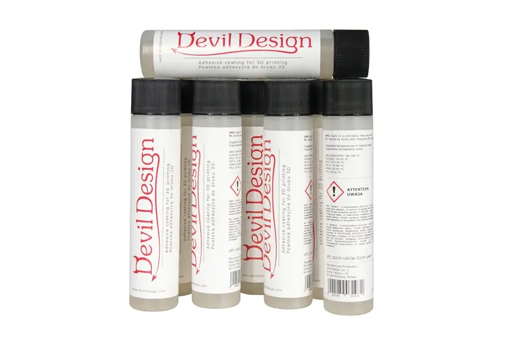 klej-adhezyjny-devil-design-110-ml-stan-opakowania-oryginalne