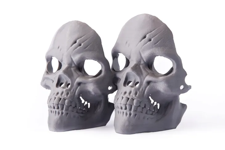 print-me-advanced-matt-pla-common-grey-200g