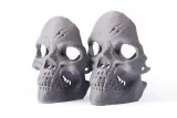 print-me-advanced-matt-pla-common-grey-200g