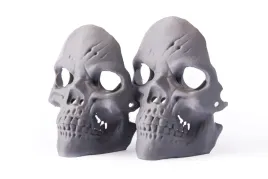 print-me-advanced-matt-pla-common-grey-200g